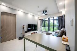 Blk 101A Alkaff Courtview (Toa Payoh), HDB 3 Rooms #569289041